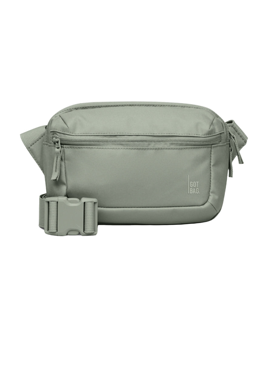 The Sling Bag - Bass