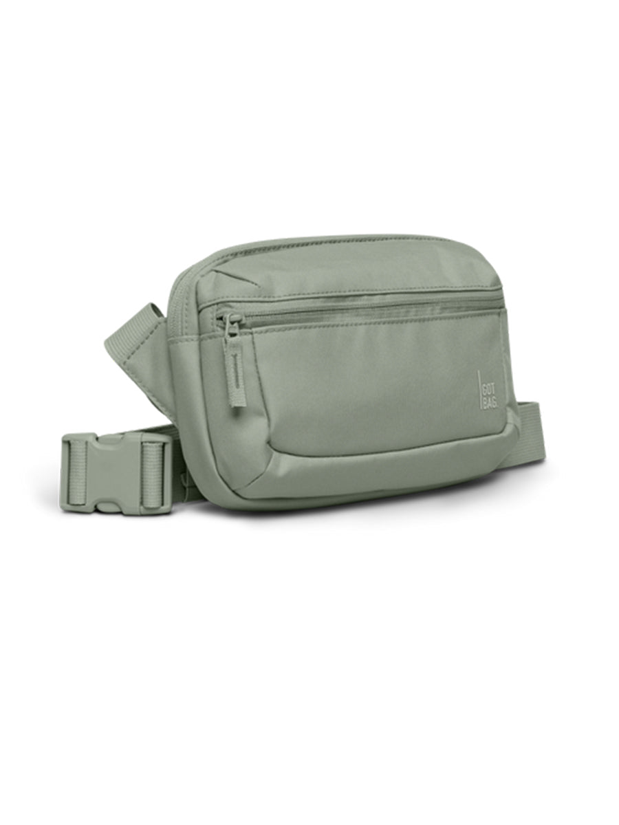The Sling Bag - Bass
