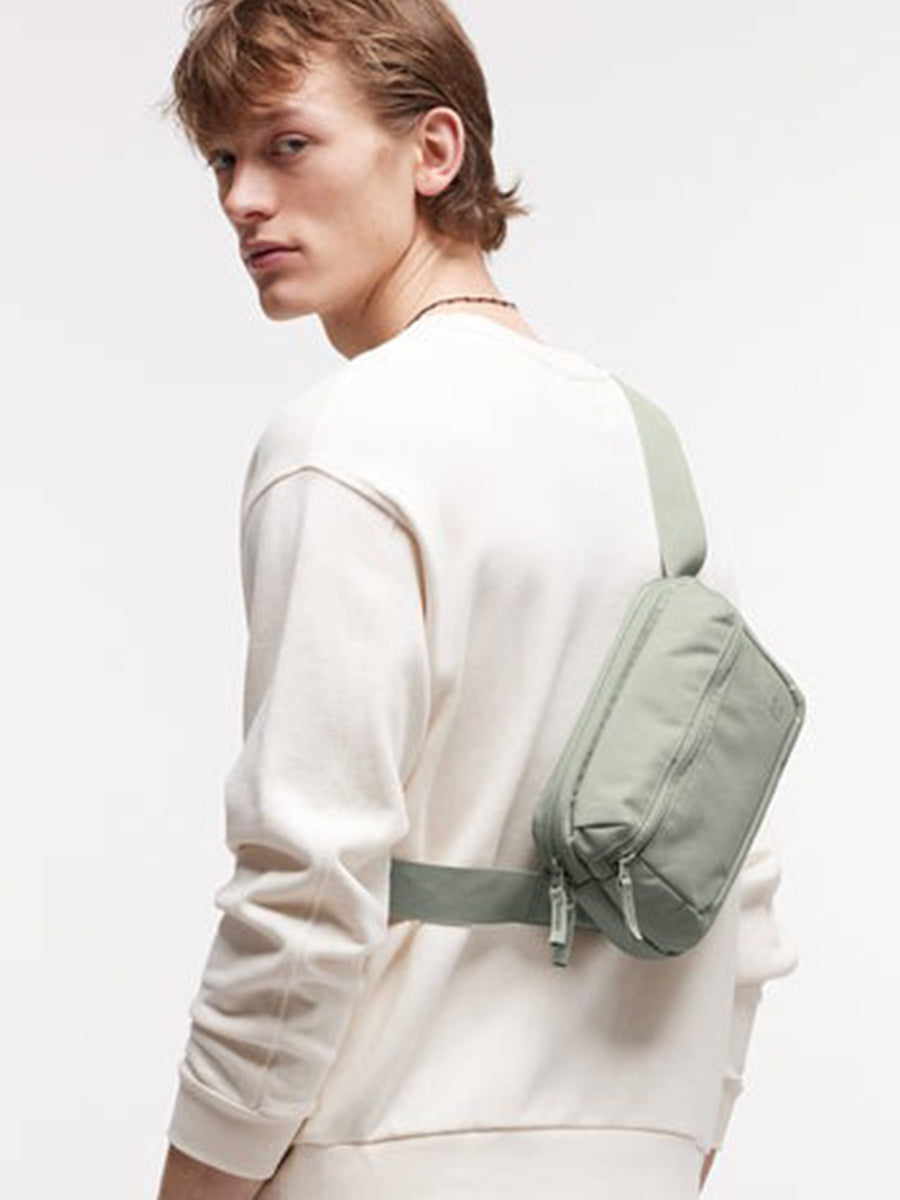 The Sling Bag - Bass