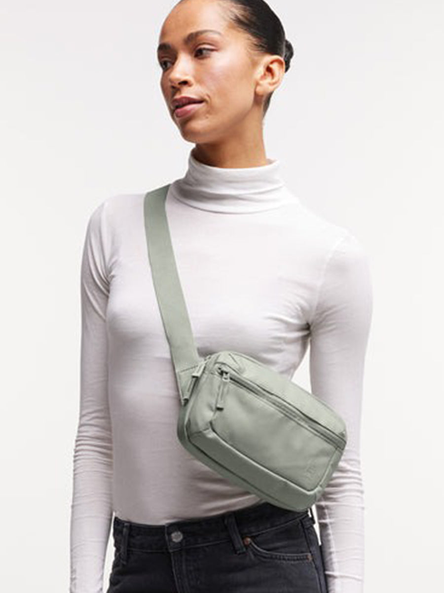 The Sling Bag - Bass