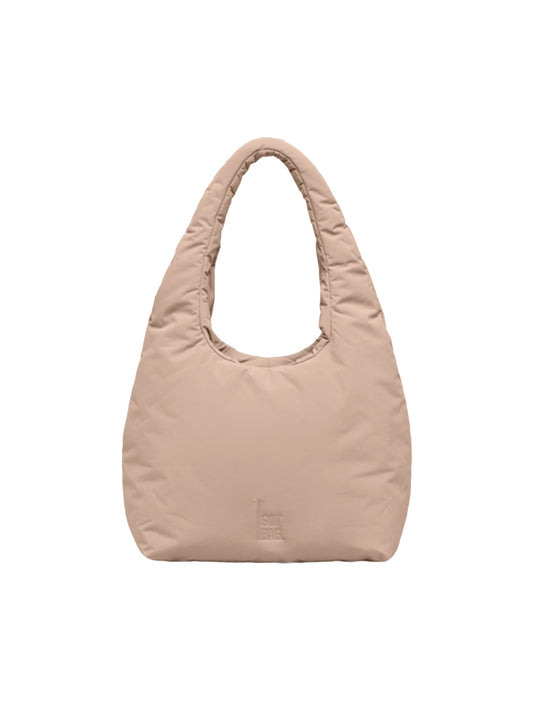 The Cloud Shoulder Bag - Sandbar