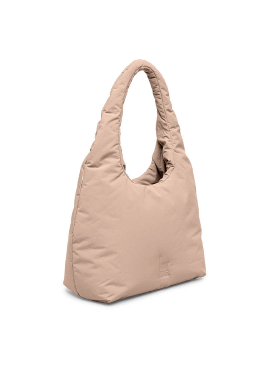 The Cloud Shoulder Bag - Sandbar