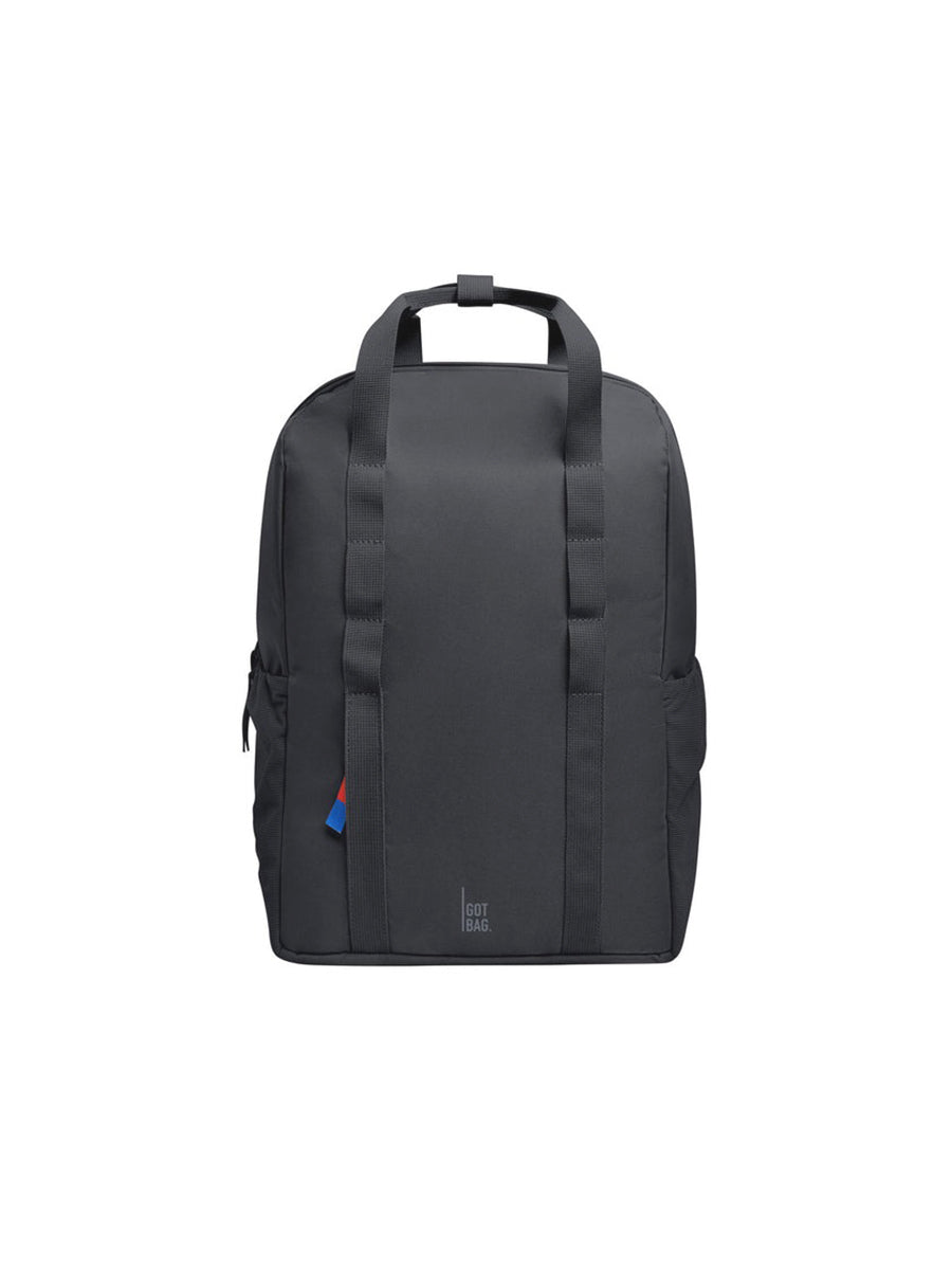 The Daypack Loop - Black