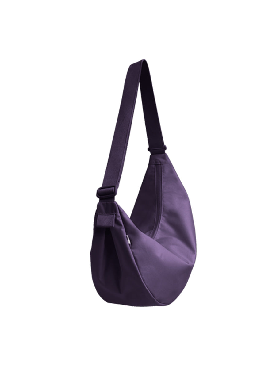 The Moon Bag Large - Ocean Dusk