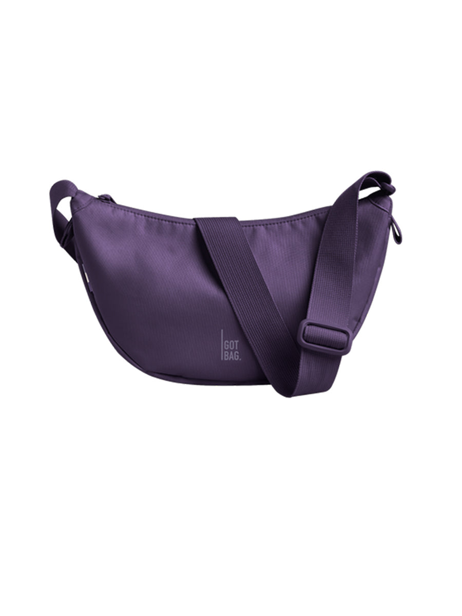 The Moon Bag Small - Ocean Dusk