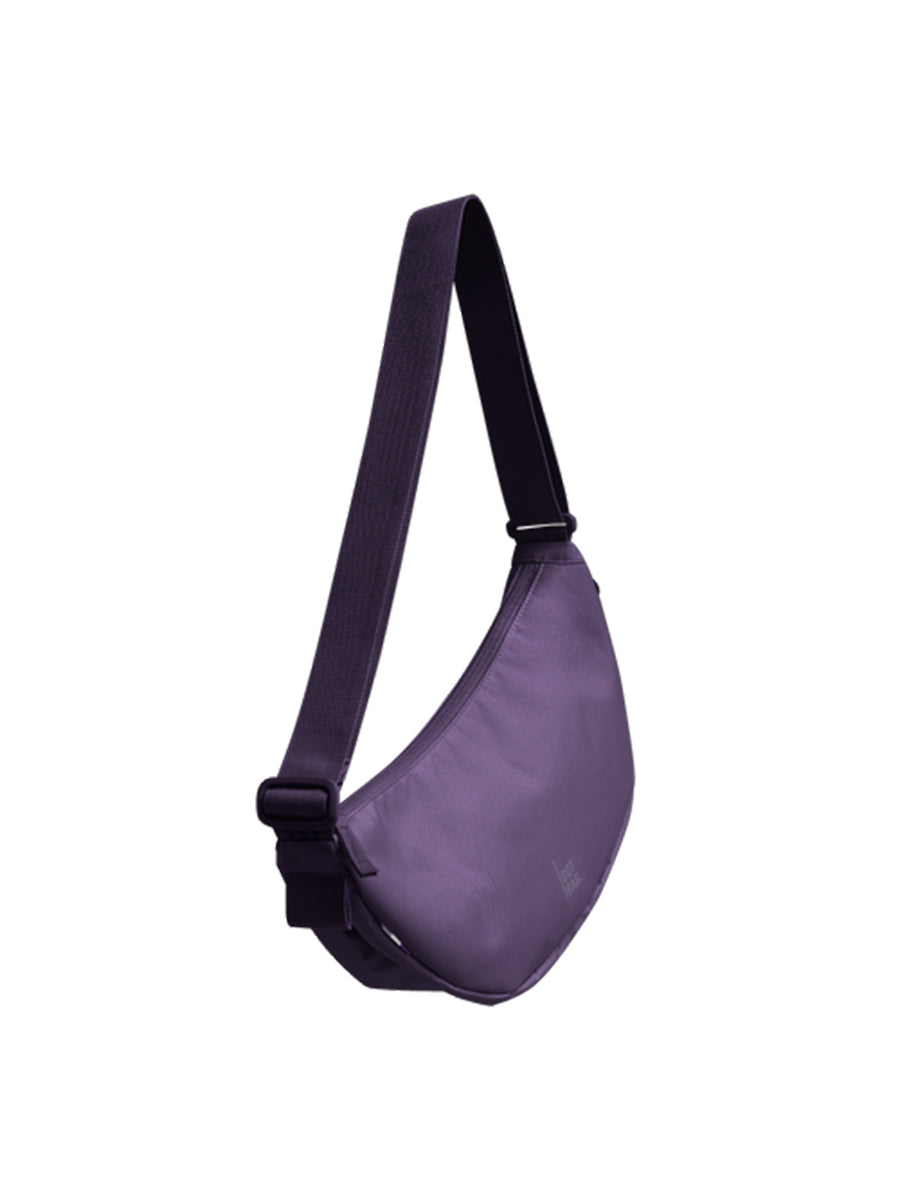 The Moon Bag Small - Ocean Dusk