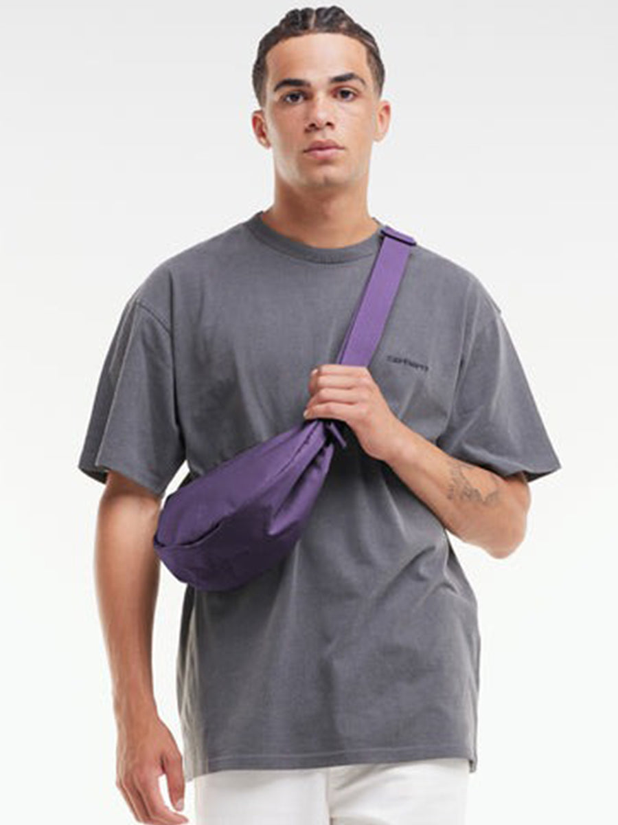 The Moon Bag Small - Ocean Dusk