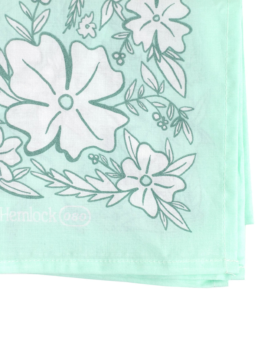 Carol Bandana