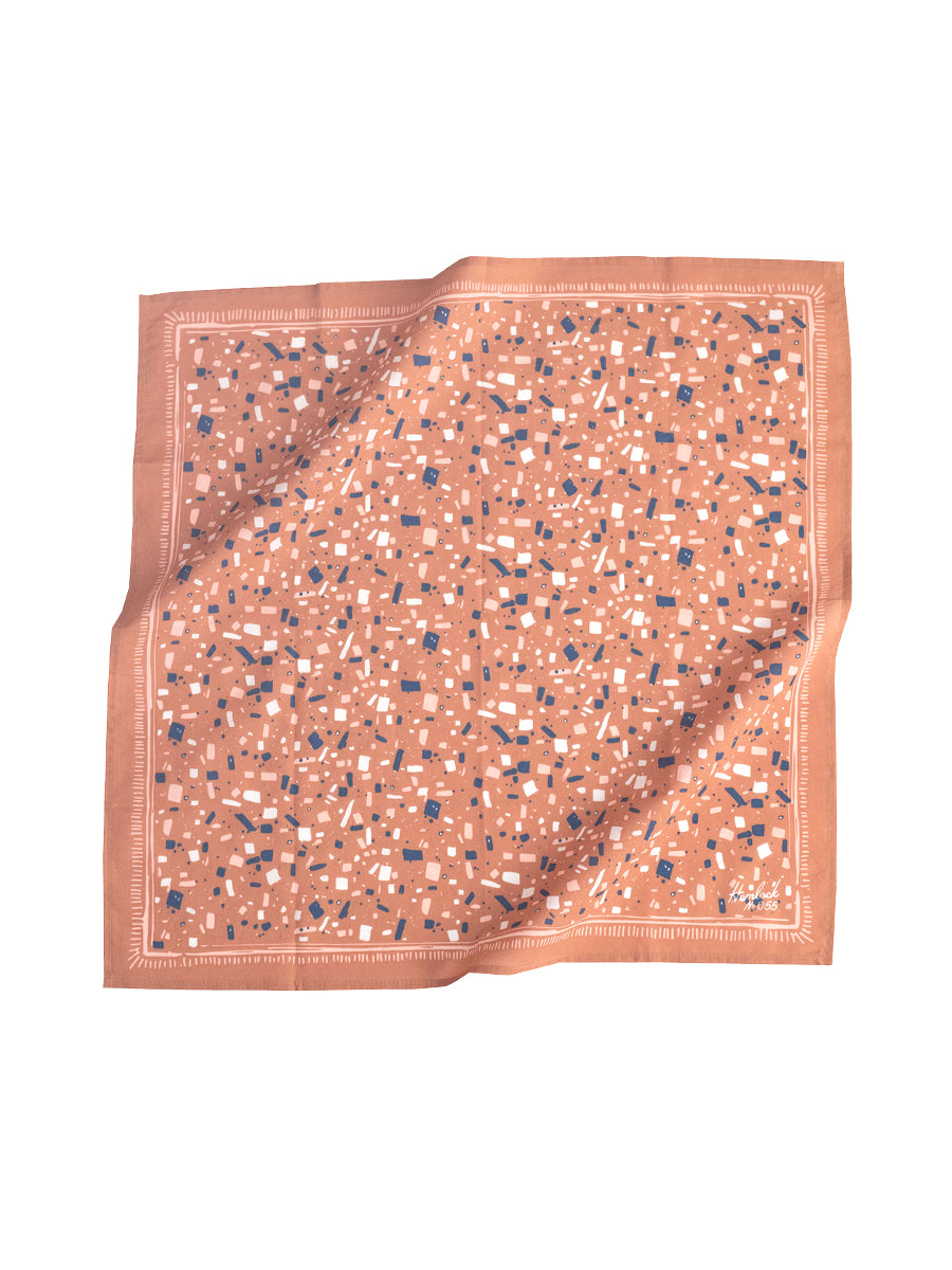 Fritz Bandana