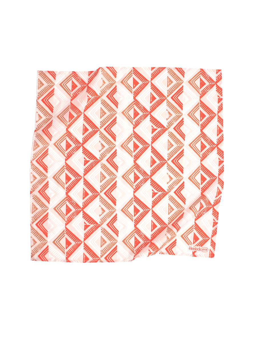 Sienna Bandana