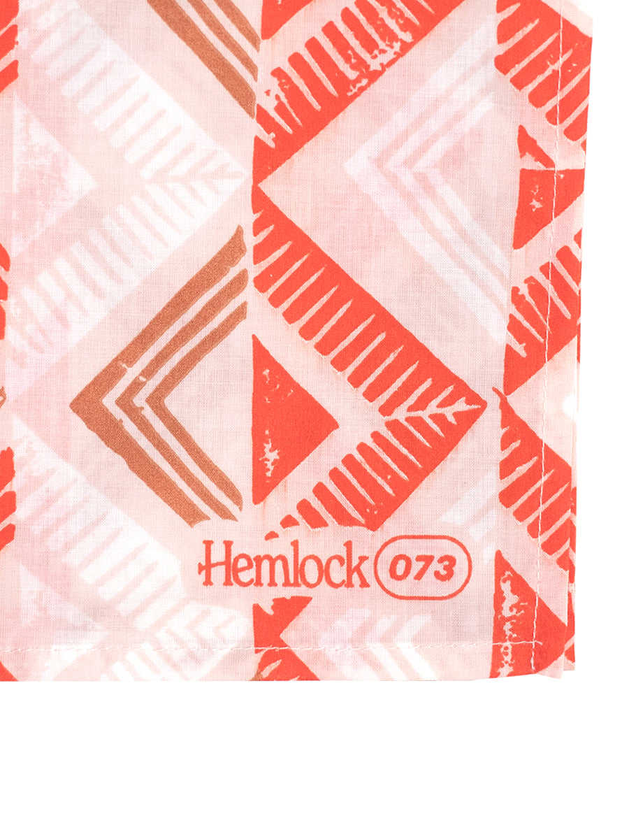 Sienna Bandana