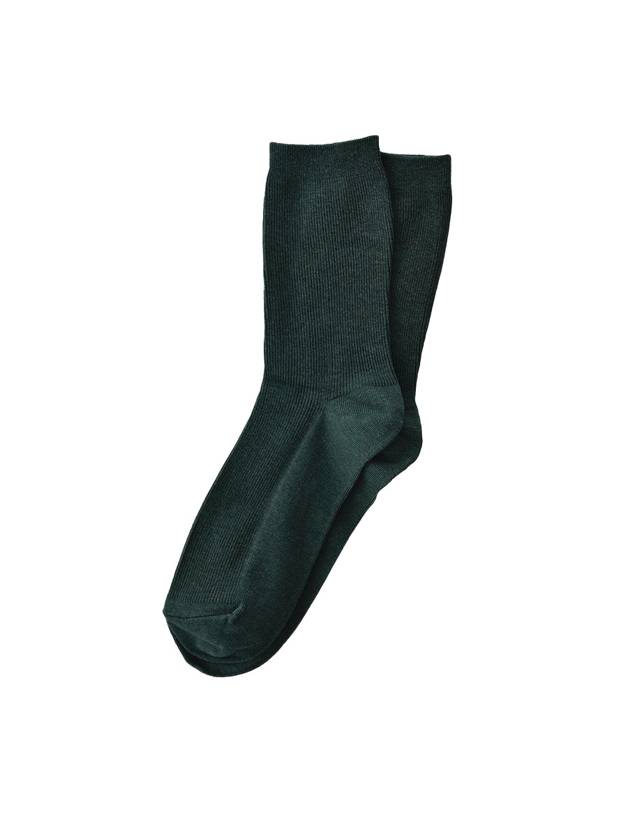 Cypress Socks