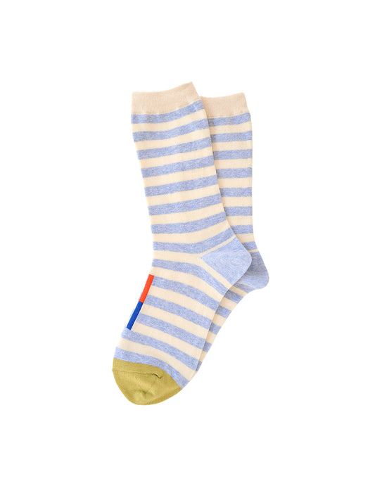 Greenwich Socks