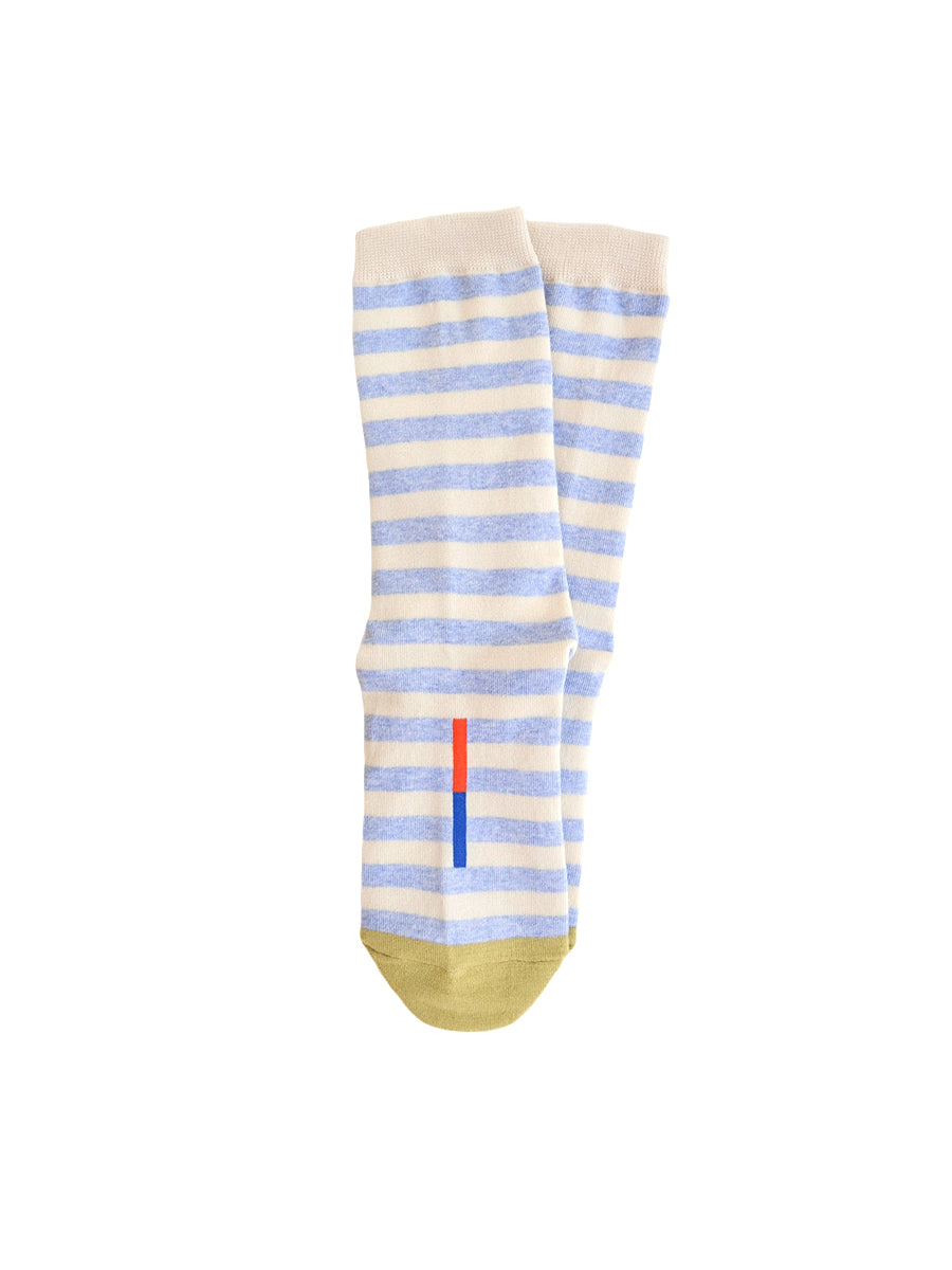Greenwich Socks