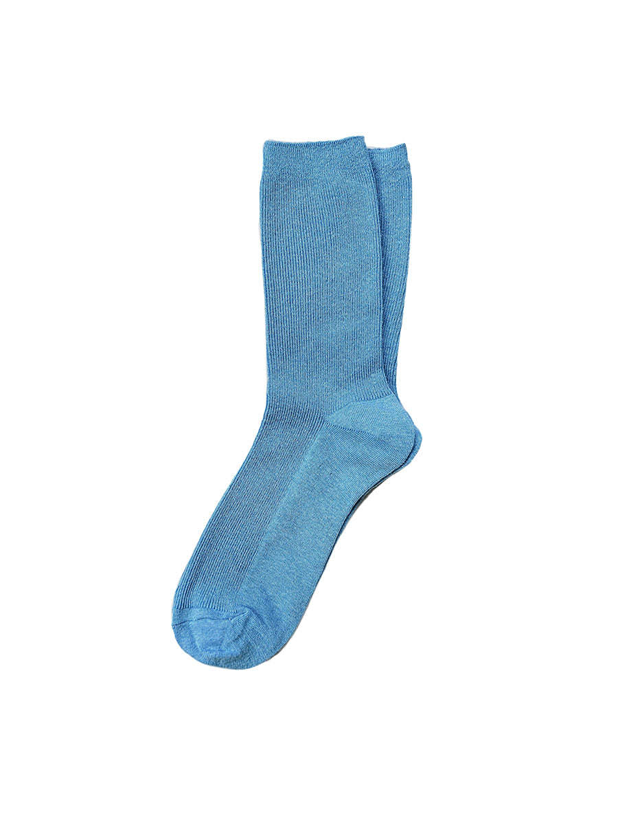 Sky Socks