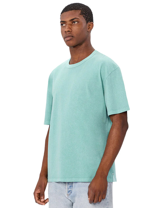 The Del Sur Tee - Jade Marle