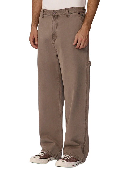 The Carolina Carpenter Pants - Cub