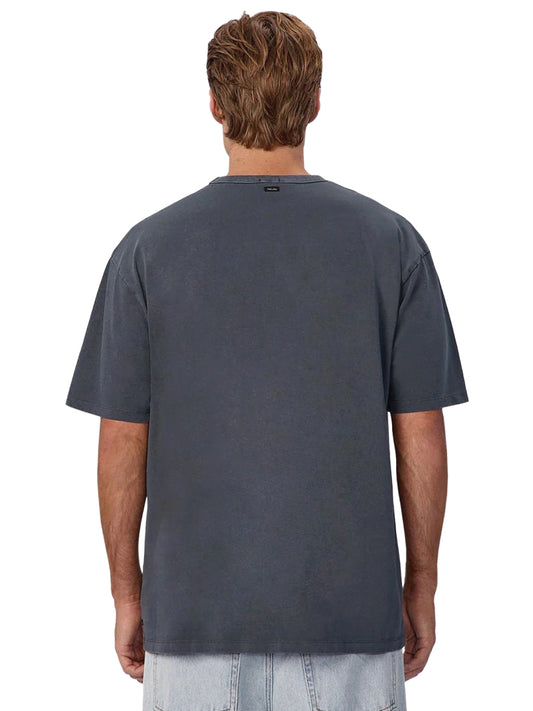 The Del Sur Tee - Diesel