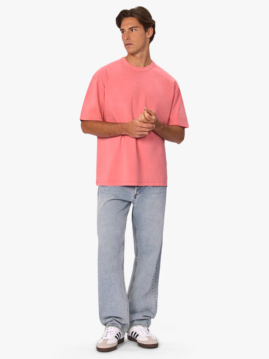 The Del Sur Tee - Flare