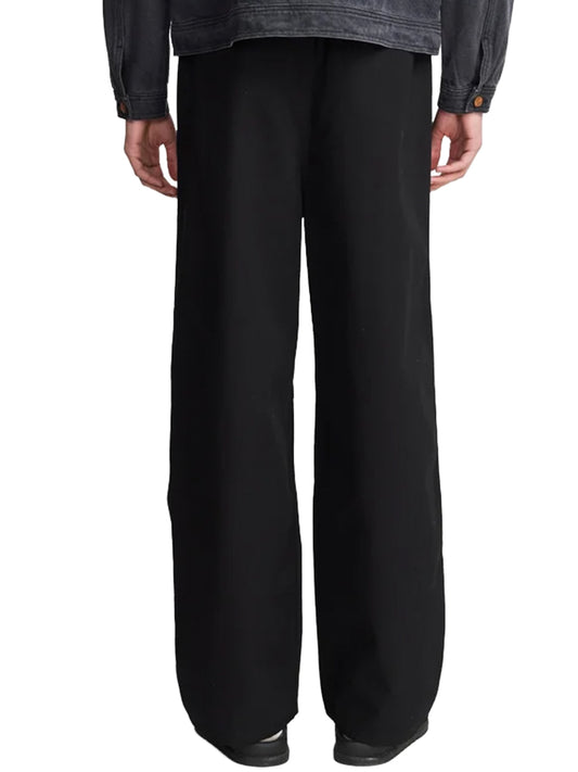 Frederick Pants - Black
