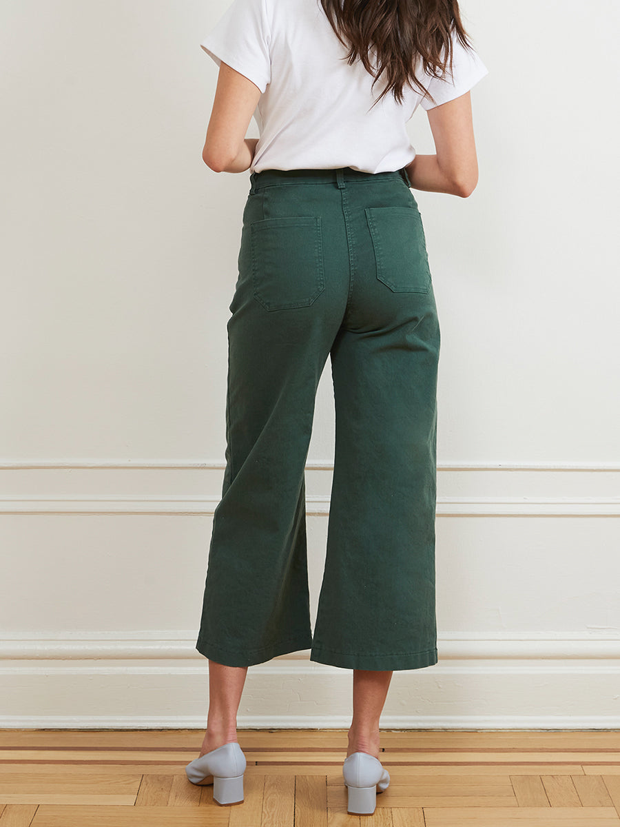 Simone Jeans - Hunter