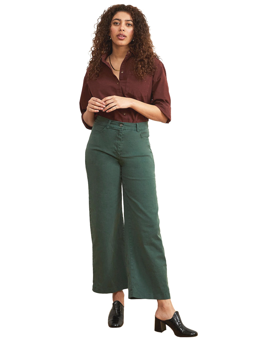 Toni Jeans - Hunter
