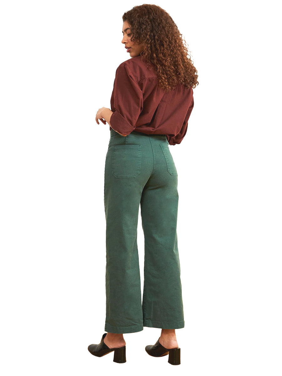 Toni Jeans - Hunter