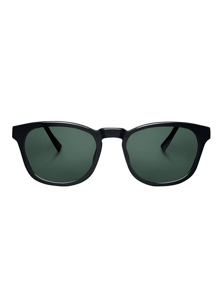 Bonfim Sunglasses - Black