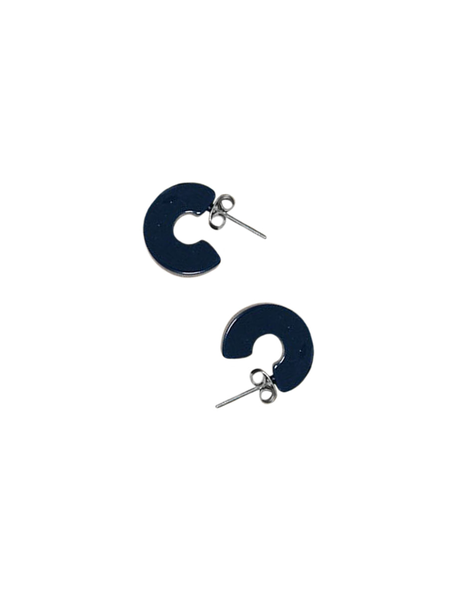 Mali Earring - Jay