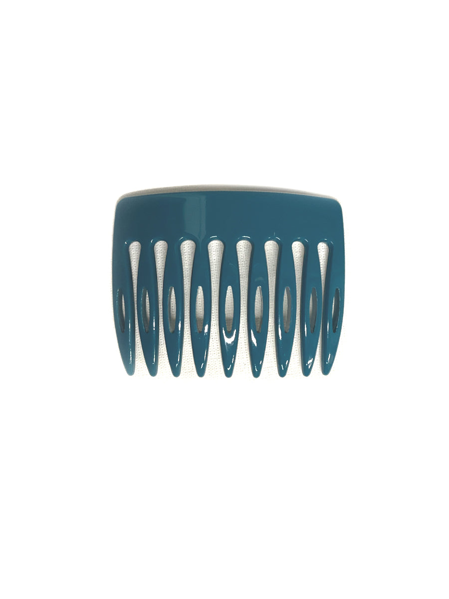 Side Hair Comb - Sailor