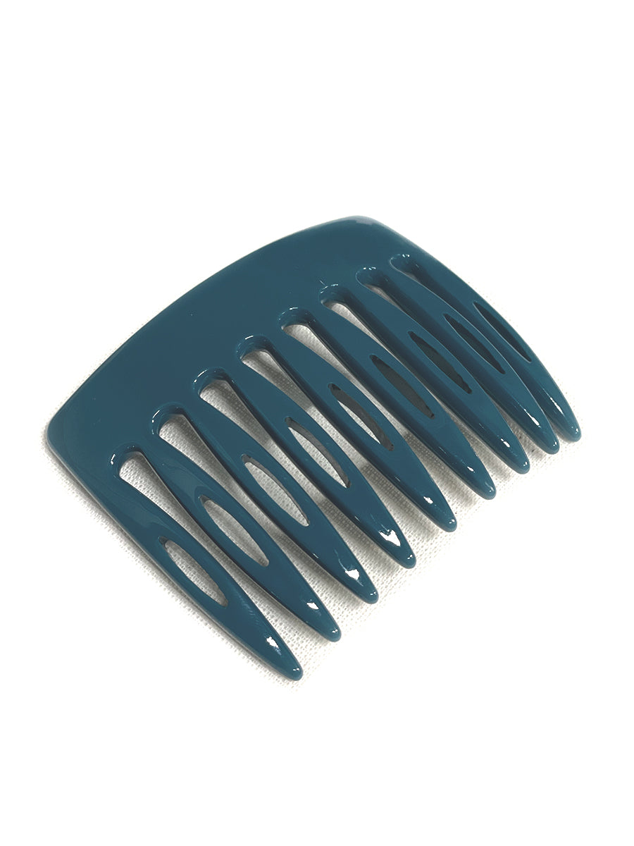 Side Hair Comb - Sailor