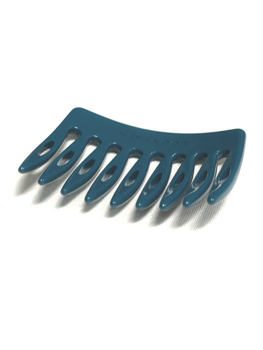 Side Hair Comb - Sailor