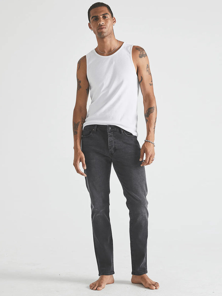 Lou Slim Denim - Moonshake