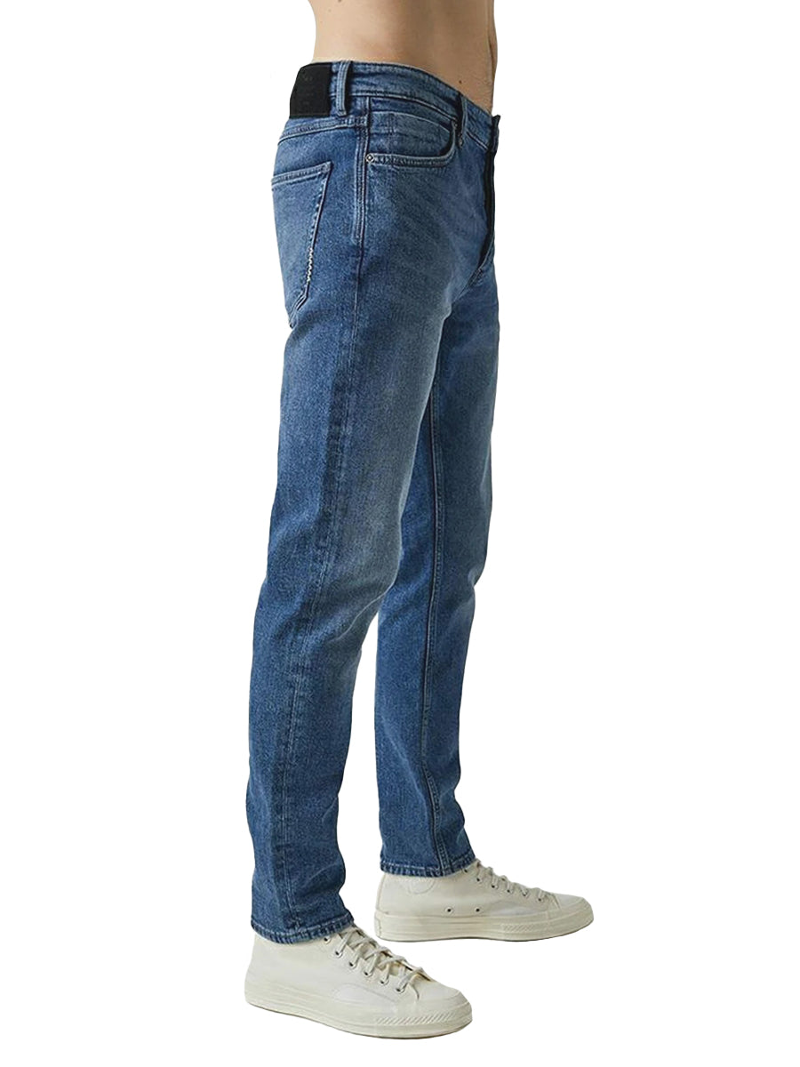Ray Tapered Denim - Another Day