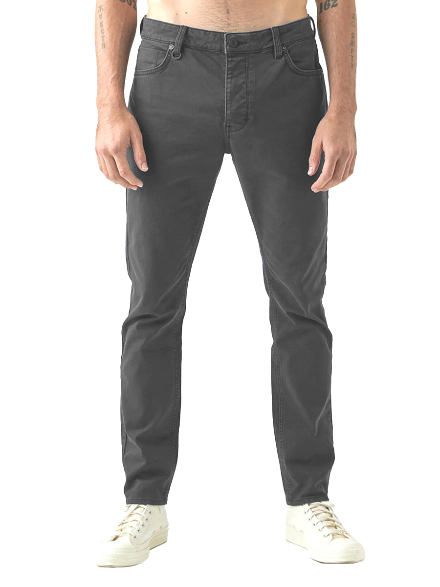 Neuw Denim Ray Slim Fit Tapered Jeans outlet 30x32