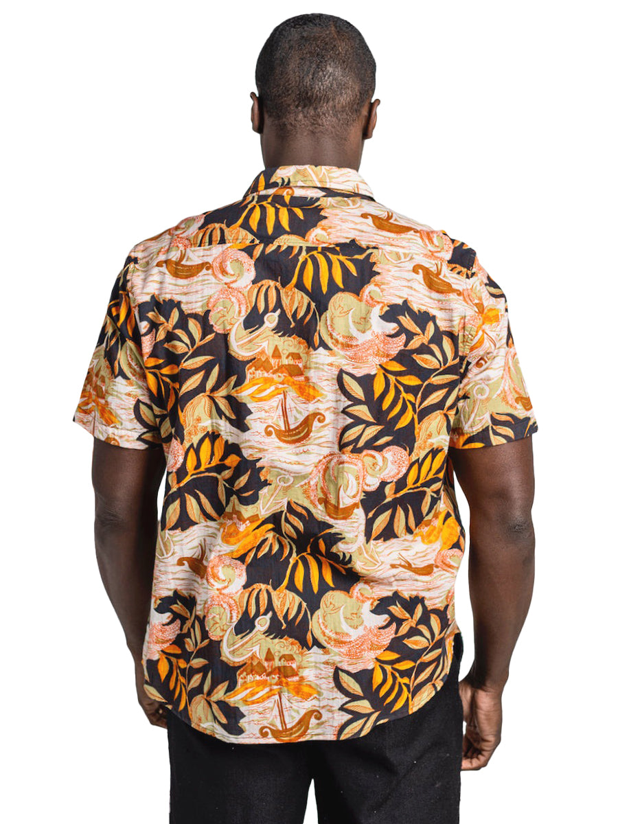 Epic Voyage Shirt