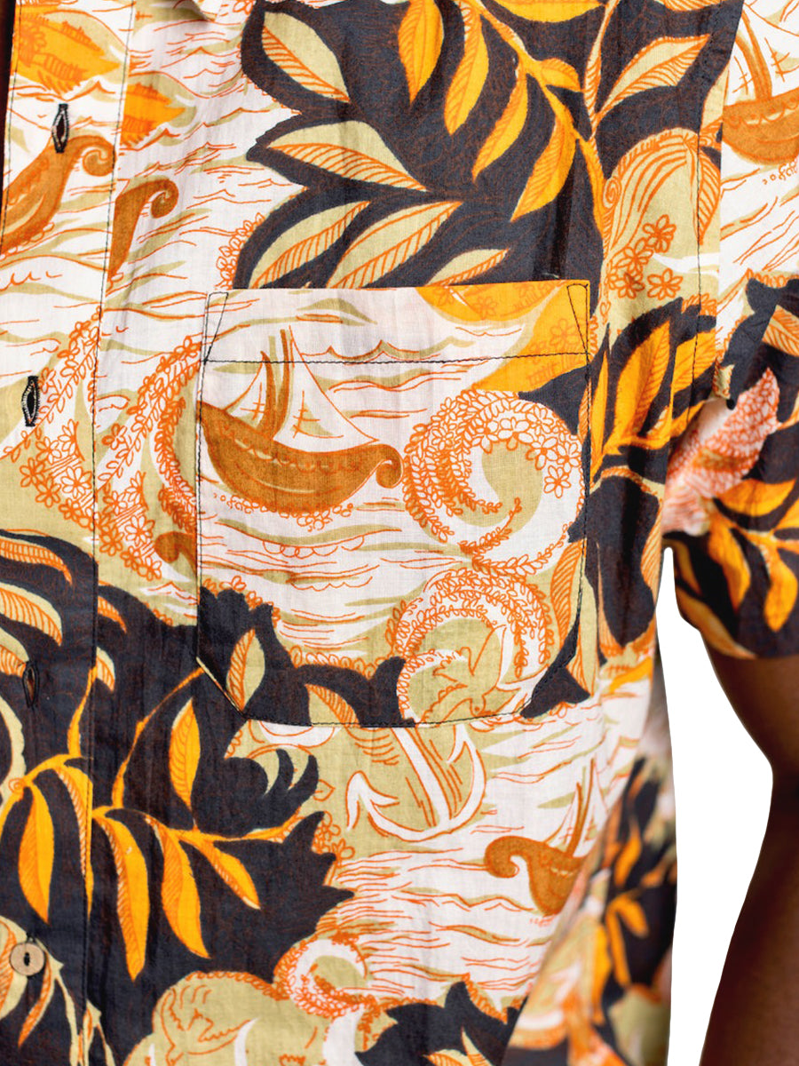 Epic Voyage Shirt