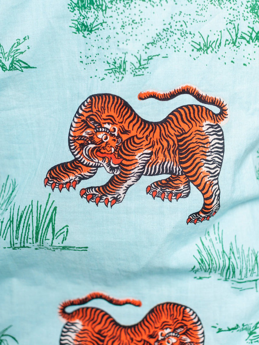 King of the Jungle Shirt