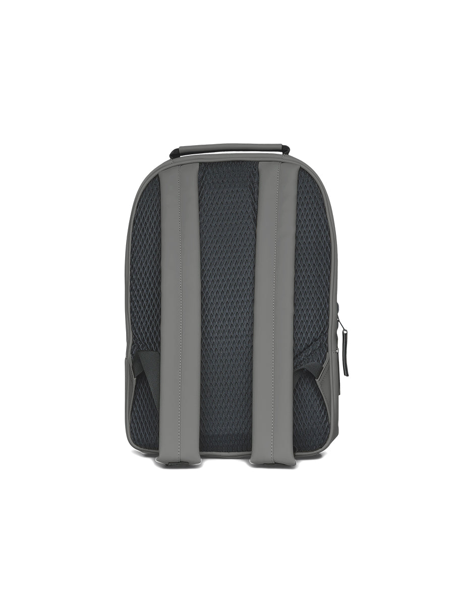 Book Daypack - Grey