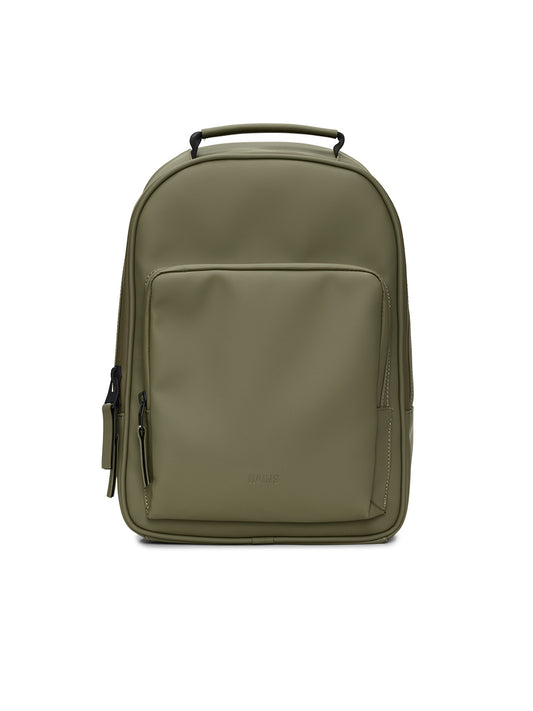 Book Daypack - Marsh