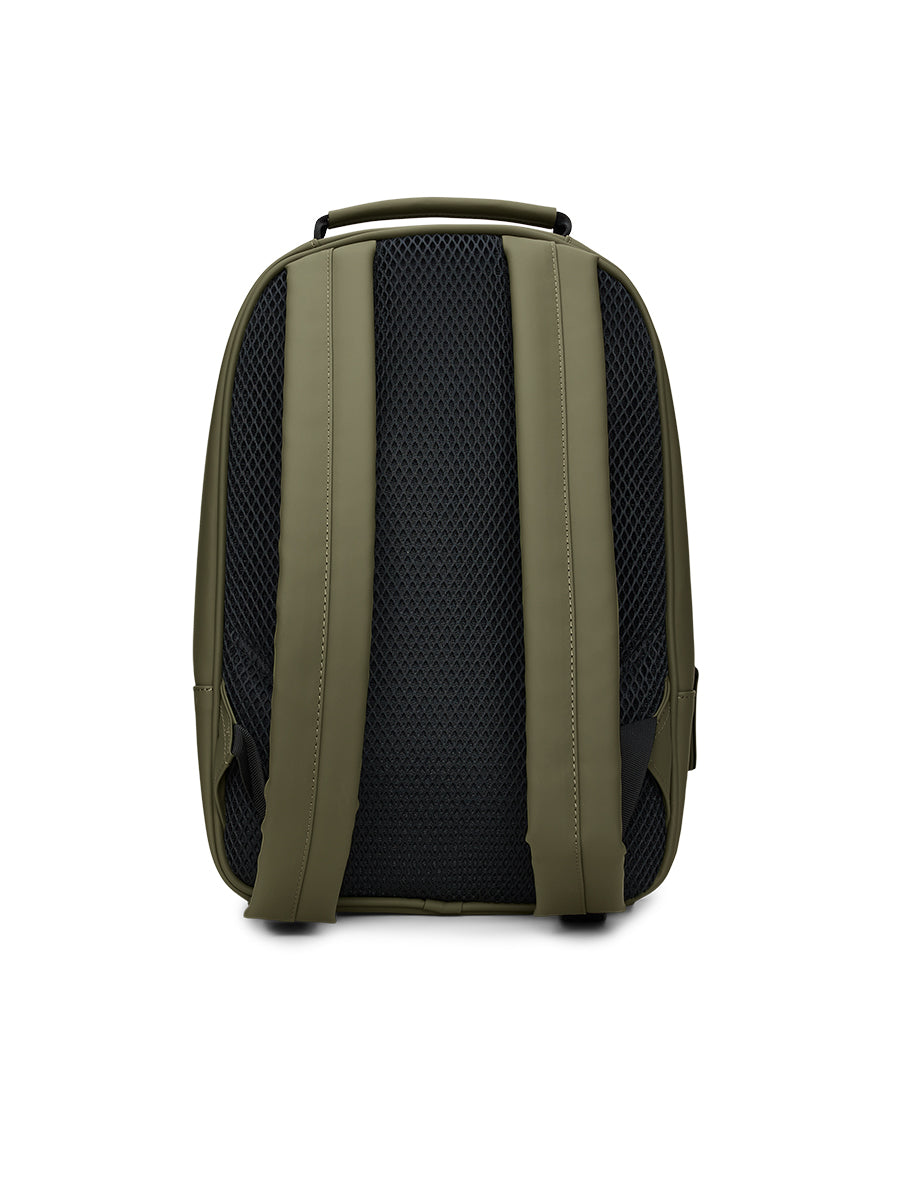 Book Daypack - Marsh