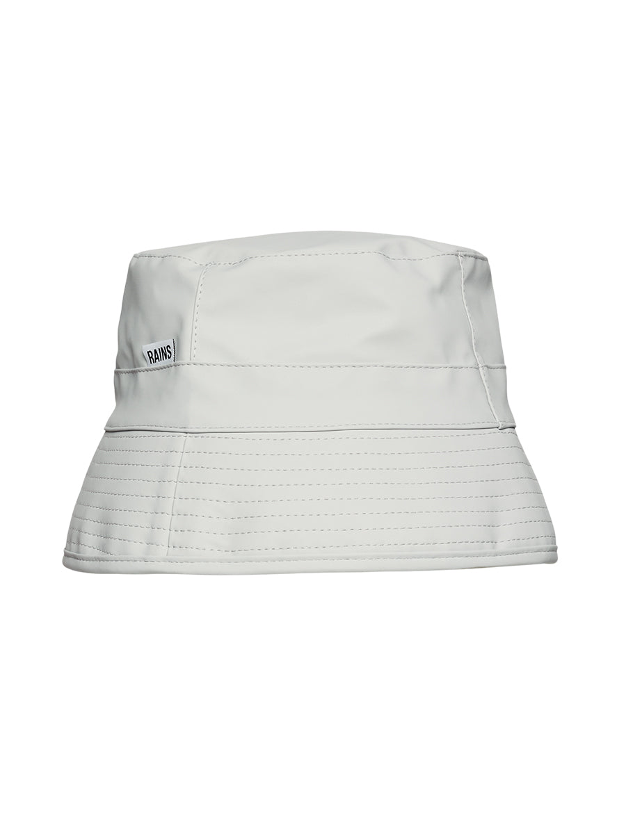 Bucket Hat - Ash