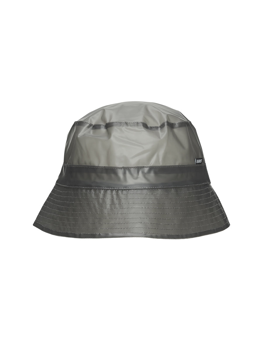 Bucket Hat - Mist