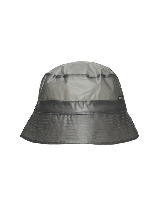 Bucket Hat - Mist