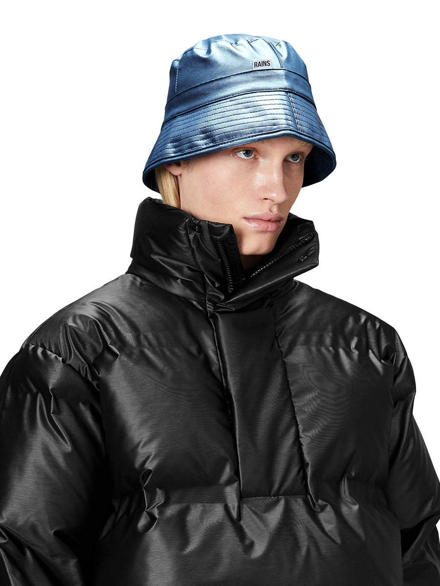 Bucket Hat - Sonic