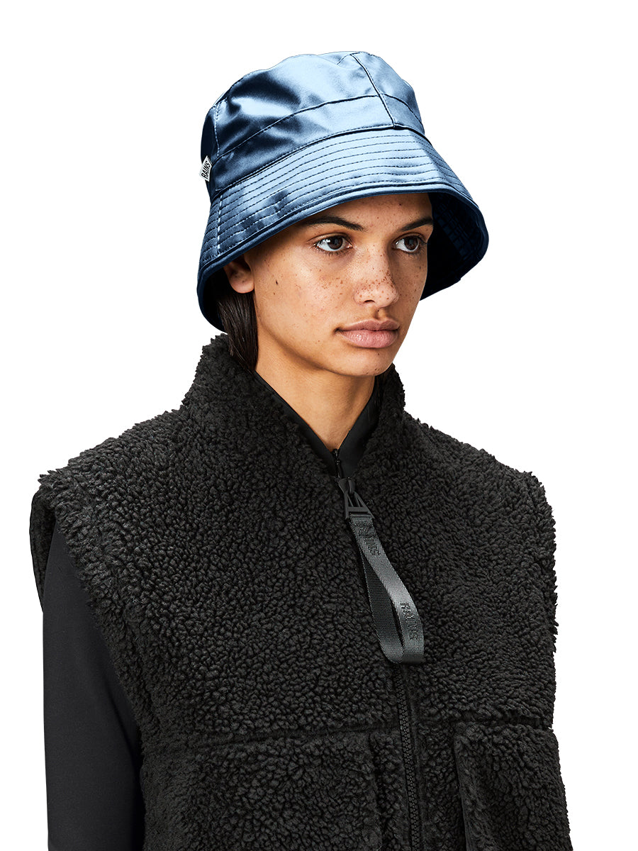 Bucket Hat - Sonic