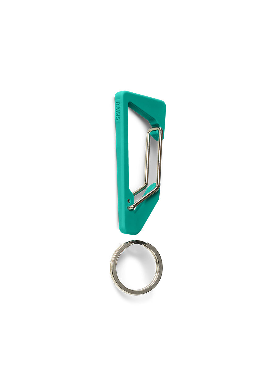Carabiner - Element