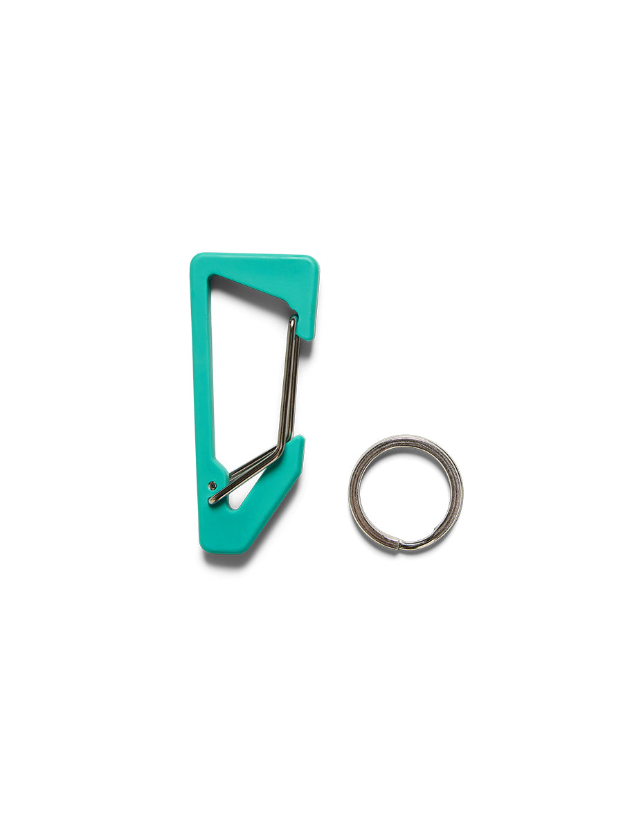 Carabiner - Element