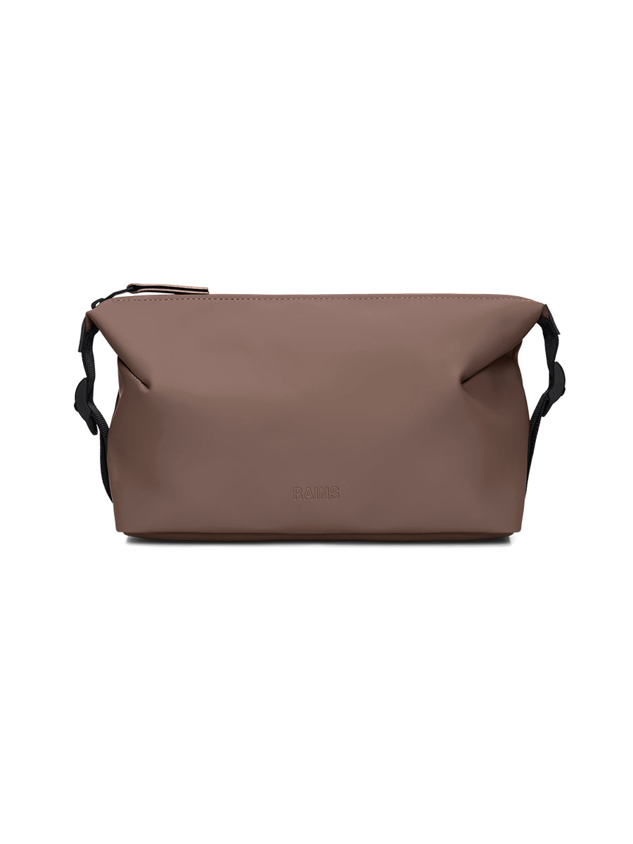 Hilo Wash Bag - Shade