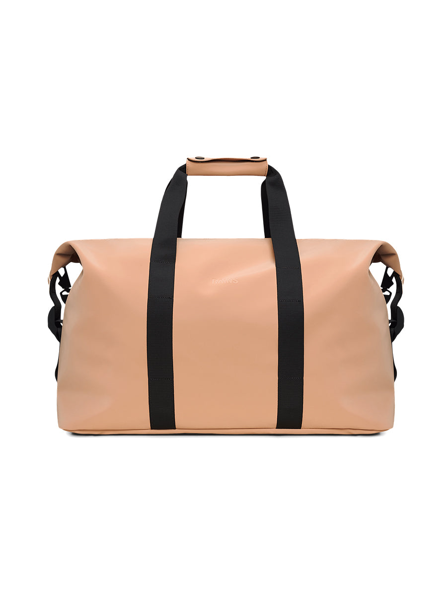 Hilo Weekend Bag Small - Coy